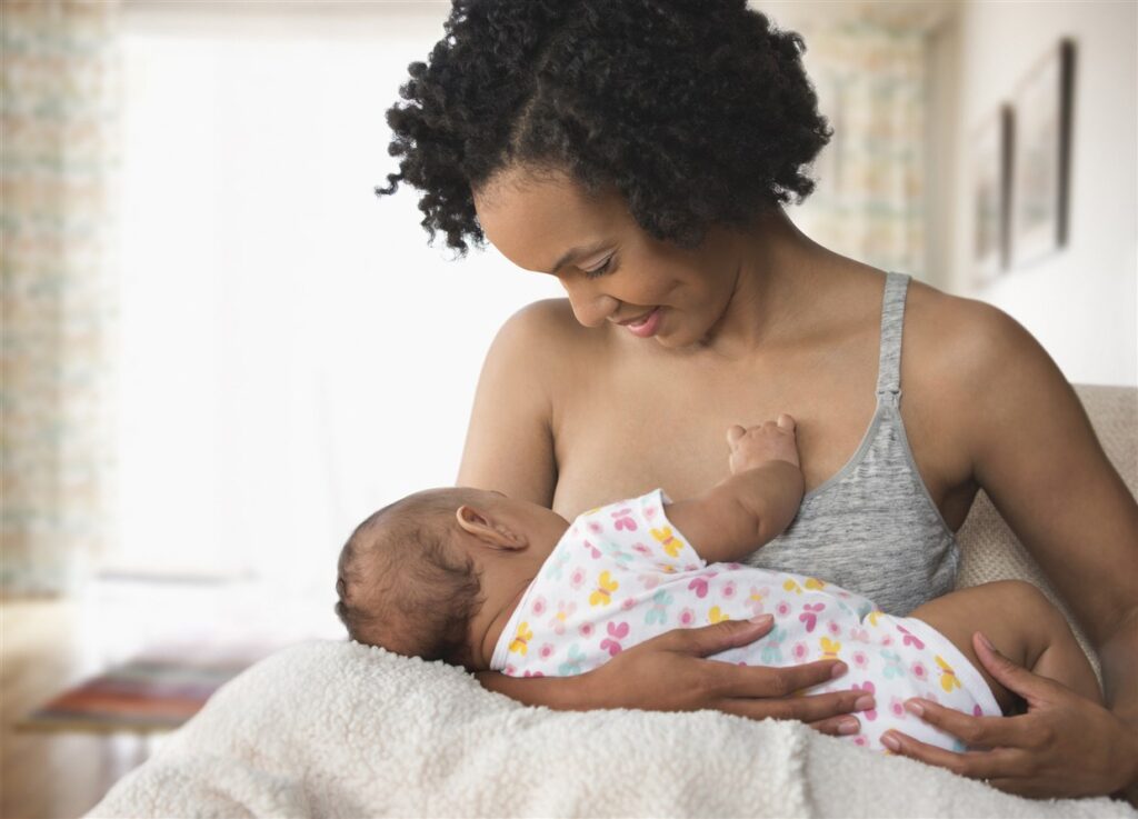 breastfeeding baby , breastfeeding, breast feeding newborn