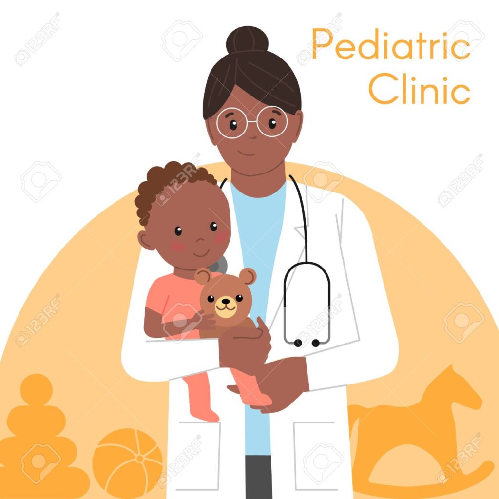 accepted-health-insurance-plans-rozalyn-h-paschal-m-d-p-a-pediatrics