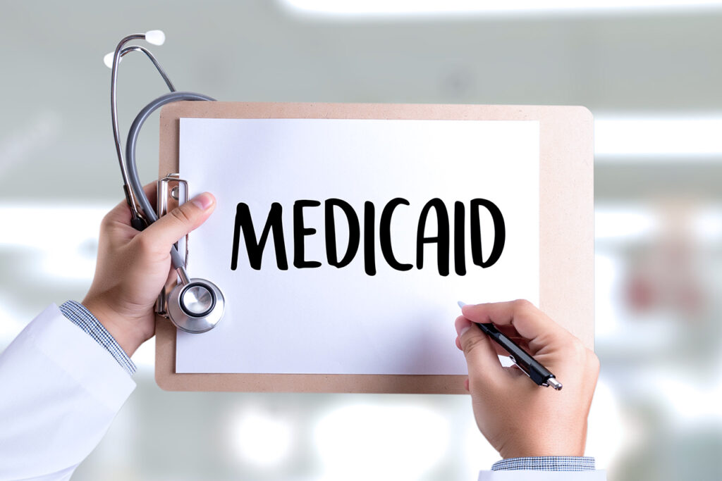 Pediatricians That Accept Medicaid Medicaid Pediatricians Near Me