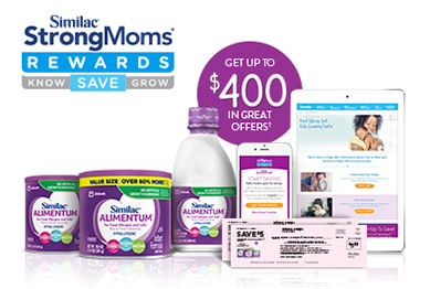 similac-strong-moms-alimentum-400-in-great-off
