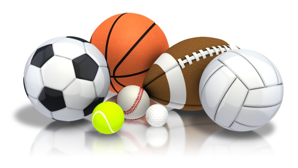 sports physicals , sports physicals near me, sports physical exam