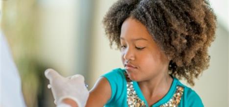 pediatric services , vaccines and immunizations, pediatric immunization