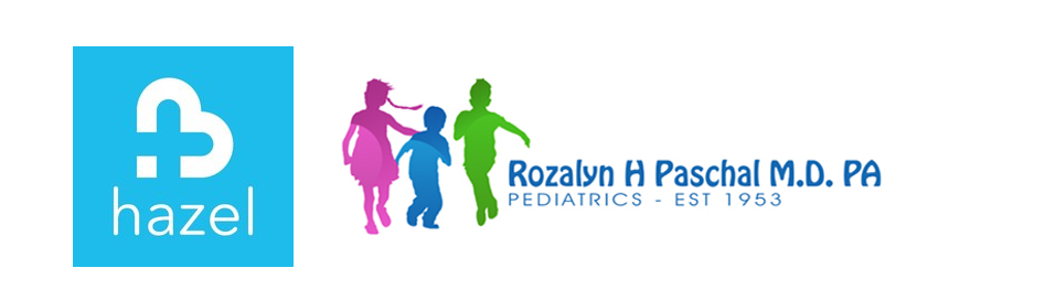Read more about the article HAZEL HEALTH AND PASCHAL PEDIATRICS COLLABORATE TO CONNECT STUDENTS TO PRIMARY CARE